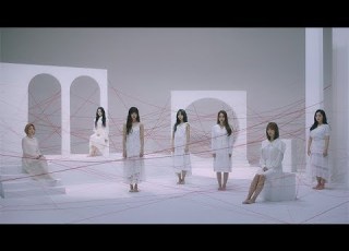  MV DREAMCATCHER Breaking Out 1st Japan AL The Beginning Of The End