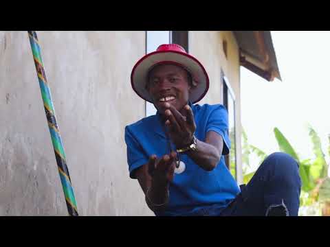 Siasa Sherehe Ya Mtoto Official Video HD