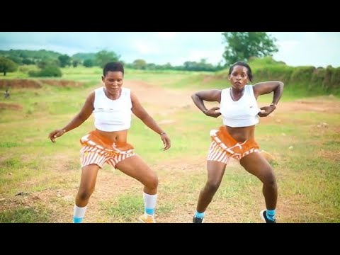 MANWALI JISINZA SECURITY OG 2026 BY MEATU MUSIC TZ