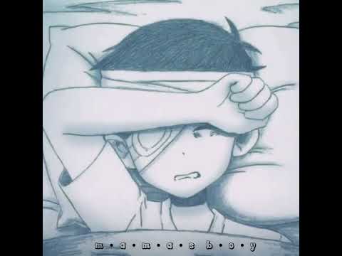 Dominic Fike Mama S Boy Looped The Best Part