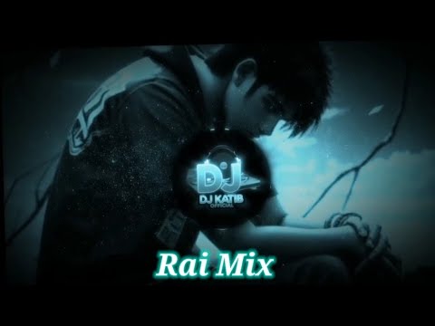 Cheb Fayçal الكوفر عنده سيستام و سميتك الموتباص Galbek Houa Lbanka Remix Dj Katib Officiel