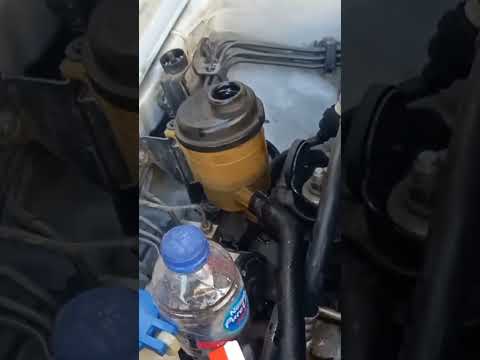 حل النهائي لصوت مكنه الباور او طرمبه صوت الزنه والوانه من غير تغيير طرمبه الفيديو كامل في اول تعليق