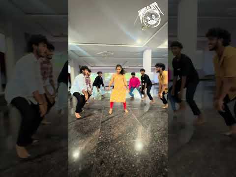 Kaakalla Ori Kaddulla Latest Folk Song Dilipdevgan Indrajitt Madhurirathod Jacksonrohith Folksong