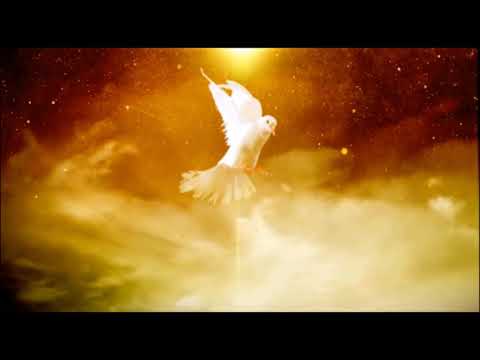 سفر المزامير كامل