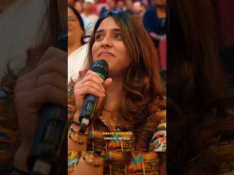 Ritika Sajdeh Managing Rohit Sharma As A Captain Vs Husband Shorts Ytshorts