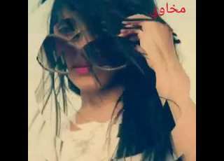 شيله يمنيه زد بغلاتك داخلي