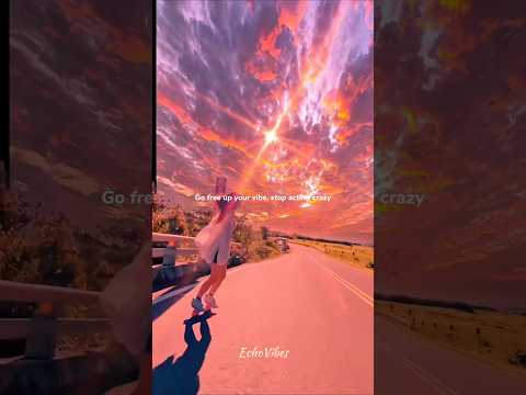 Breathe Olly Alexander Aesthetic Lyrics Edit Breathe Lyrics Aesthetic Music