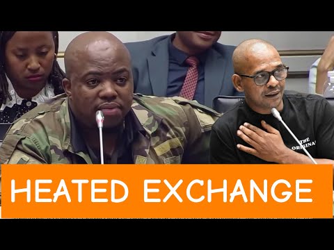 MKP NOMVALO YOU LET MKWANAZI CONNECT DOTS SO IM DOING THE SAME