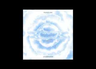 LE SSERAFIM BOOMPALA Instrumental With Backing Vocals