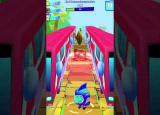 Talking Tom Hero Dash Deep Star Tom Beat All Big Coconut Raccoons Complete New Spacial All Events