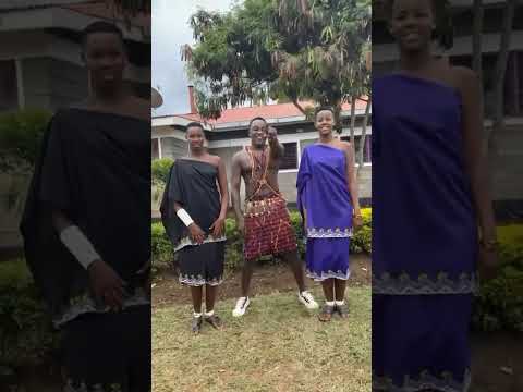 Naomijacob Youtubeshorts Youtube Culture Leshaoleshao