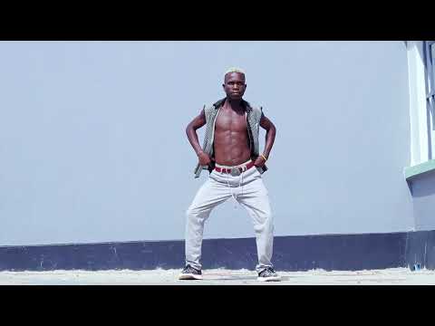 Shitungulu Mwanasabuni Roby Mp4 Official