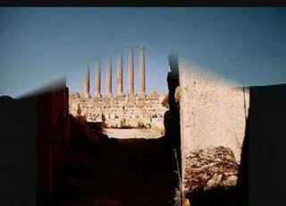 Na3im 3ara2 Ma Beshrab 3ara2 نعيم الشيخ