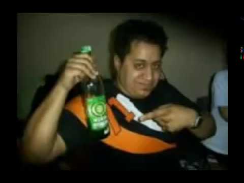 Nasko Mentata Rumqna Nasko Mentata Rumqna