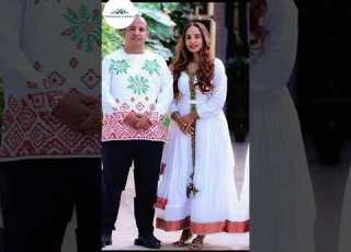  ሬቨረንድ ተዘራ ያሬድ ከቤተሰቡ Tezera ሬቨረንድ Protestant Mezmur Song 2025 Shorts Shorts Ethiopia Mezmur