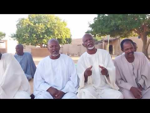 عقلي مشتاق كل يوم لي ليم اخواني