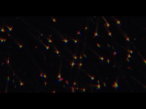 Sufjan Stevens Fourth Of July April Base Version Official Music Video