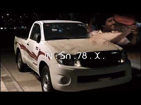 فيصل علوي نادره يارسولي سلم على الامر محسن فيصل علوي نادره يارسولي سلم على الامر محسن