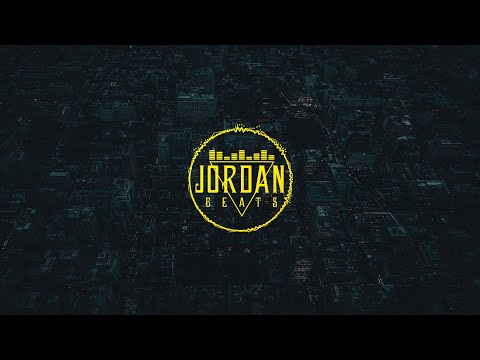 Rock Inspired Rap Beat Hard Motivational Type Levels Prod Jordan Beats