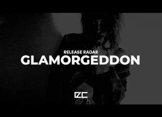 LONOWN Glamorgeddon