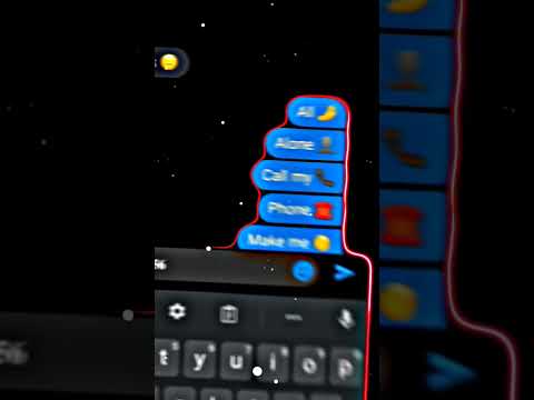 Moonlight Xxxtentacion Slowed Rewerb Chatting Lyrics Status Shorts