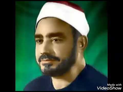 يارب كرمك علينا النقشبندي