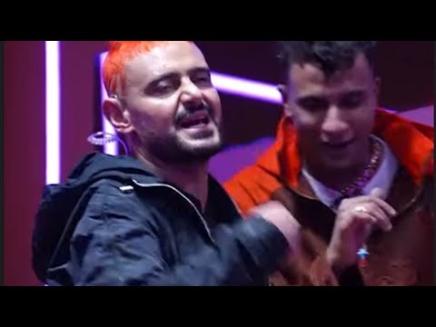 رامز ليفل الوحش حلقة عصام صاصا من برنامج رامز جلال رمضان 2026 رامز ليفل الوحش حلقة عصام صاصا من برنامج رامز جلال رمضان 2026