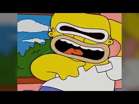 R SimpsonsFaces With The Simpsons Hit Run S Generic Musical Cues