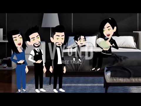 دارى يادموع العين دمعى حرق الخدين تصميمي