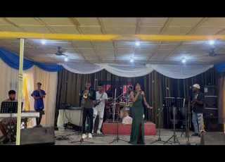 Lau Erebe Peterkingcollegeofmusic Pkcm Music Musician