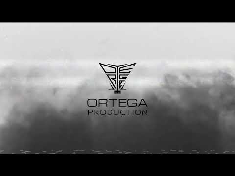 Ortega FT Ahmed Nafe3 El Retch Aaly Official Video 2023 اورتيجا و احمد نافع الريتش عالى