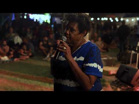 2025 Jamba Nyinayi Opening Night Highlights