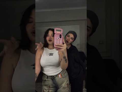 ونتي معايا اعملي ما بدالك Explore اكسبلور دويتو تصميمي Foryou تصميم فيديوهات ريفو Fyp