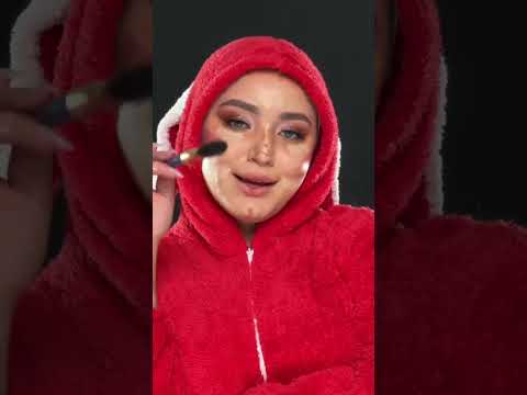 ٢٩ يونيو ٢٠٢٥ اشترك بليز انهارده صحيت من النوم على صوت ماما كوميديات الشعب الصيني ماله حل