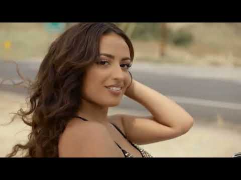 Bebe Cool Wire Wire X High MiX DJ ROZUIE Z5 98 BPM1