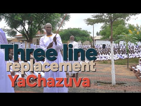 Manicabridge Part 2 Musangano WeGore 2026 Muimbi Akaimba Zvonakidza Aka Replace Chazuva Anga Asipo Manicabridge Part 2 Musangano WeGore 2026 Muimbi Akaimba Zvonakidza Aka Replace Chazuva Anga Asipo