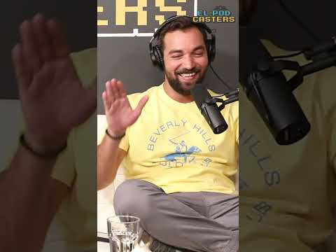 ايوة كدة يا وديع