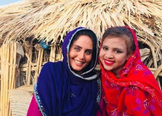  محفل بلوچی ساز بلوچی Balouchi Music Dnace