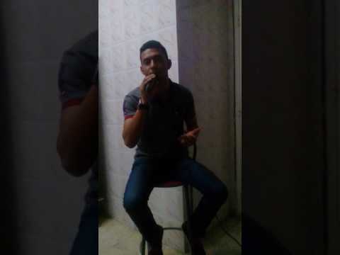 مرض الهوى بصوت ميدو لارتيستو 2017