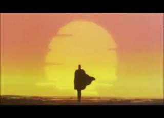  Shadow On The Sun Audioslave Slowed Reverb