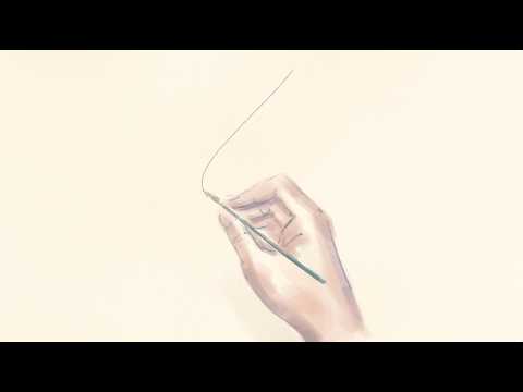 ヨルシカ 櫂 OFFICIAL VIDEO