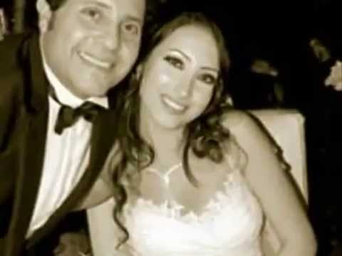 اغنيه صعب جدا هانى شاكر