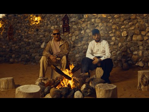 Rim K Katana Ft SoolkingOff