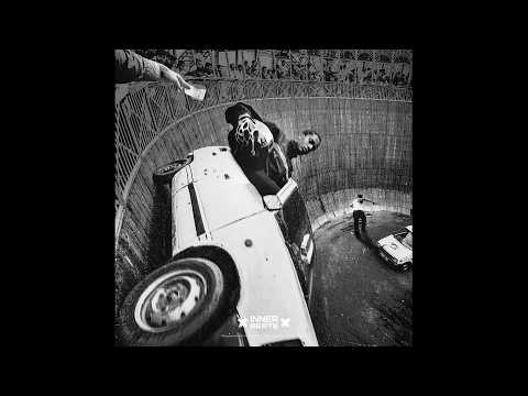 TRADITION Trap Type Beat Freestyle Beat Type Beat Hard Type Beat Rap Type Beat 2026