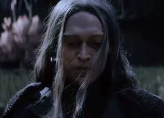 Drácula A Love Tale 2025 Edit Movie Vlad And Elizabetha