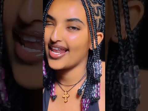 Ethiopian Music Ebstv Seifuonebs Ethiopia Ethiopian Eskista Eritrea Dance Shorts