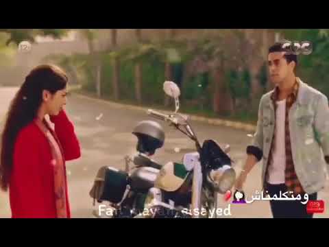 عايز اغمض واحلم أن اليوم ده مجااش