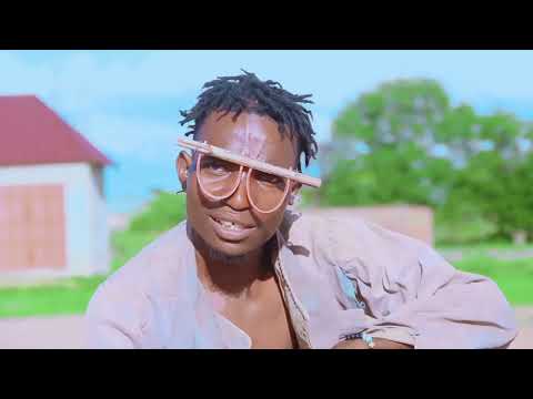 BHATUGUTU FT EDWARD LIBRARY TULA MOVIE STUDIO