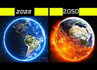Unbelievable Facts You Don T Know About Earth Mr Zakir Abbasi