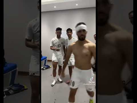 يزن نعيمات يمشي كدا كدا Army Joonkook Bts Dance Kpop جونغكوك Roblox Jk Music Mary الاردن